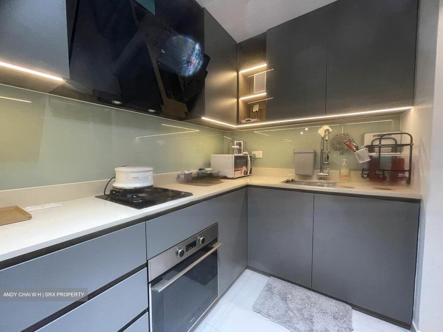 Blk 79 Dawson Vista (Queenstown), HDB 3 Rooms #603251391